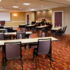 Отель Courtyard by Marriott Collierville, фото 15