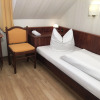 Отель Hotel-Restaurant Löwen, фото 5