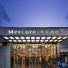 Отель Mercure Kunming Changshui International Airport, фото 1