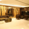 Отель Emperio Grand, фото 9