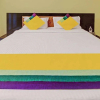 Отель Itsy Hotels La Prince Residency, фото 5