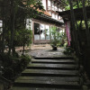 Отель Soukotei Gennai, фото 11