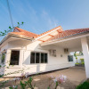 Отель Baan Hawai Pool Villa, фото 1