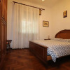 Отель Am Liv' (mi alzo), фото 15
