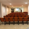 Отель Colón Plaza Hotel, фото 6