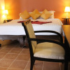 Отель The Passport Restaurant & Hotel, фото 10