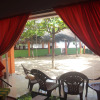 Отель Golden Beach Cottages, фото 14