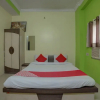 Отель OYO Rooms Khirni Phatak Jaipur, фото 5