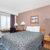 Отель Days Inn by Wyndham Fond du Lac, фото 4