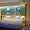 Отель Jianjing Hotel (Yueyang Nanhu Square), фото 11