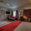 Отель The White Hart Hotel by Greene King Inns, фото 5