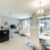 Отель Amazing Townhome! - Champions Gate - 9063DLD, фото 10