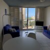 Отель Condor Ocean View Apartments managed by Gold Coast Premium, фото 7