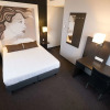 Отель Leonardo Hotel Breda City Center, фото 3