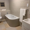 Отель Executive 3 Bedrooms Fully Furnished Apartment Close to Amenities, фото 14