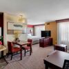 Отель Residence Inn Auburn, фото 13