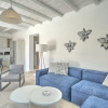 Отель Senses Luxury Villas & Suites, фото 14