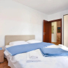 Отель Flat With Terrace 4 min to Beach in Bar, фото 5