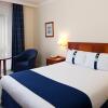 Отель Holiday Inn Fareham - Solent, an IHG Hotel, фото 5