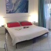 Отель Stella Maris Bed and Breakfast, фото 3