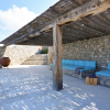 Отель Stunning 5-bed - Villa Big Blue, фото 23