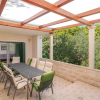 Отель Awesome home in Supetar w/ Outdoor swimming pool, WiFi and 5 Bedrooms, фото 11