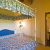 Отель Tenuta di Artimino Tuscan Home, фото 6