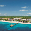 Отель Secrets Aura Cozumel - Adults Only - All Inclusive, фото 19