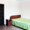 Гостиница Guesthouse on Gogolya, фото 4