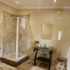 Отель Town and Country Guest House, фото 11