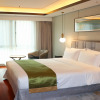 Отель Holiday Inn Hotel And Suites Xi'An High-Tech Zone, an IHG Hotel, фото 5