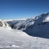 Отель Glaciers Reach by AllSeason VR, фото 10