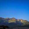 Отель Dalood House Svaneti, фото 22