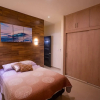 Отель Luxury Apartment With Poll, фото 7
