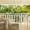 Отель Cobblers Cove - Barbados, фото 21