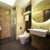 Отель Promenade Hotel Bintulu, фото 18