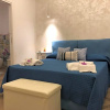 Отель B&b Blu Infinito, фото 4