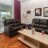 Отель Amazing Home in Okrug Donji With 5 Bedrooms, фото 2