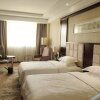 Отель Baisheng Hotel, фото 32