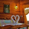Отель Pedacito de Cielo Ecologe, фото 12