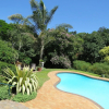 Отель Butterscotch Bed and Breakfast, фото 14