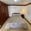 Отель Apartamento Foss, фото 9