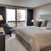 Отель Le Grand Coeur & Spa, фото 3