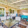 Отель Lovely Kailua-kona Home ~ 2 Mi to Town & Beach!, фото 11