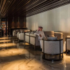 Отель Braira Dammam Hotel, фото 10