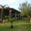 Отель Villa Ses Faraones, фото 1