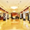 Отель Taihang Hotel, фото 31