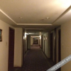 Отель Wright Garden Hotel, фото 3