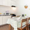Отель Nipponbashi House Nb-1, фото 9