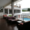 Отель San Marino Tarapoto, фото 8